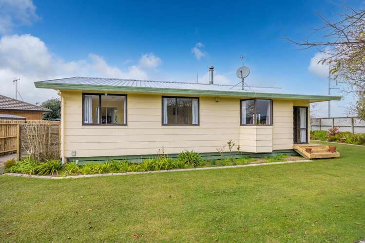 130a Great South Road Ngaruawahia_14