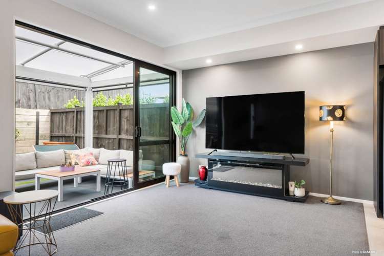 6 Owen Chapman Drive Red Beach_7