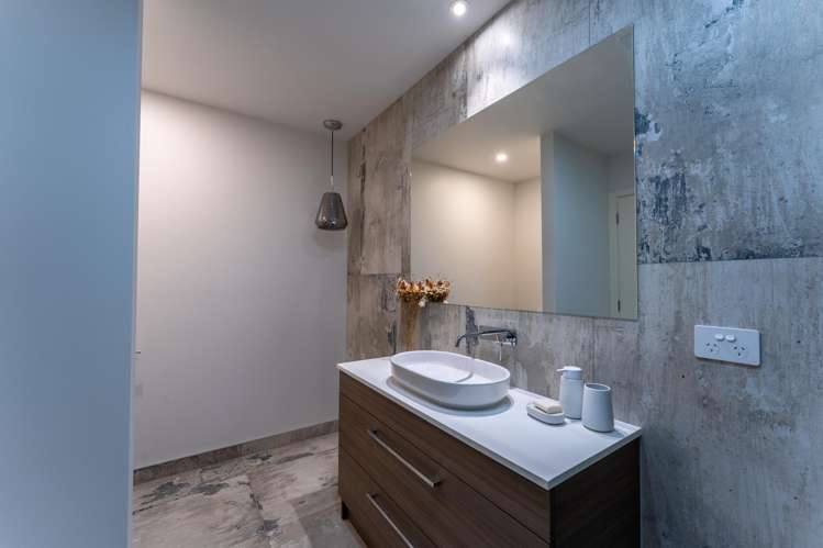 3A Guinness Street Highfield_28