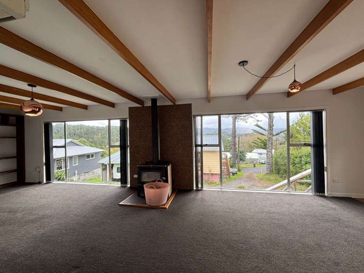 Shetland Street Glen Eden_5