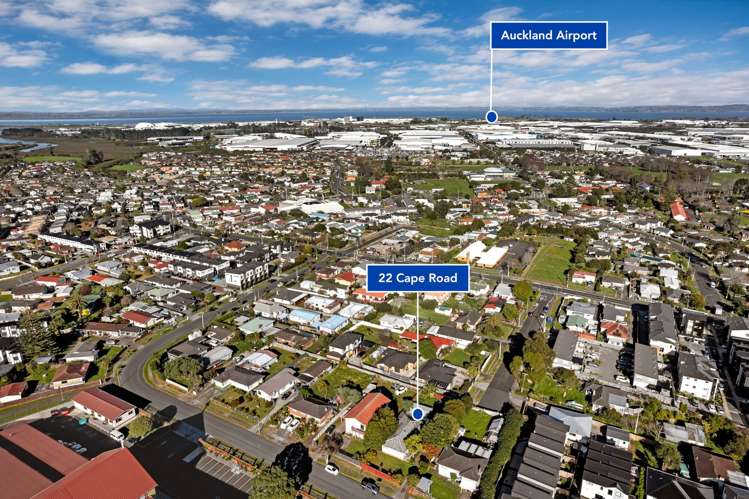 22 Cape Road Mangere_11