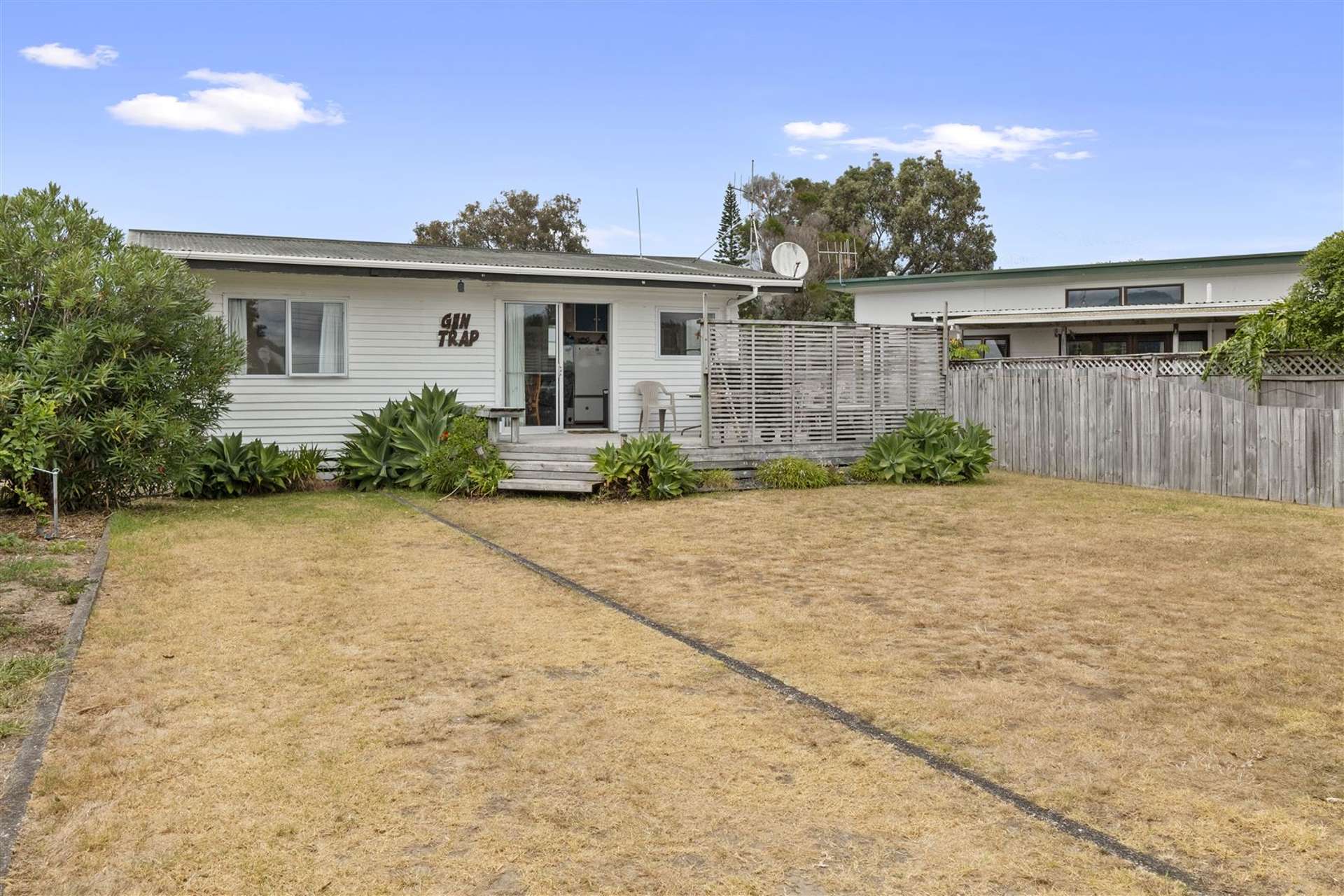 413a Achilles Avenue Whangamata_0