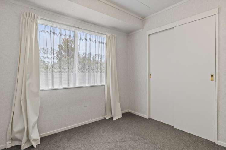 82 Grace Crescent Richmond Heights_11