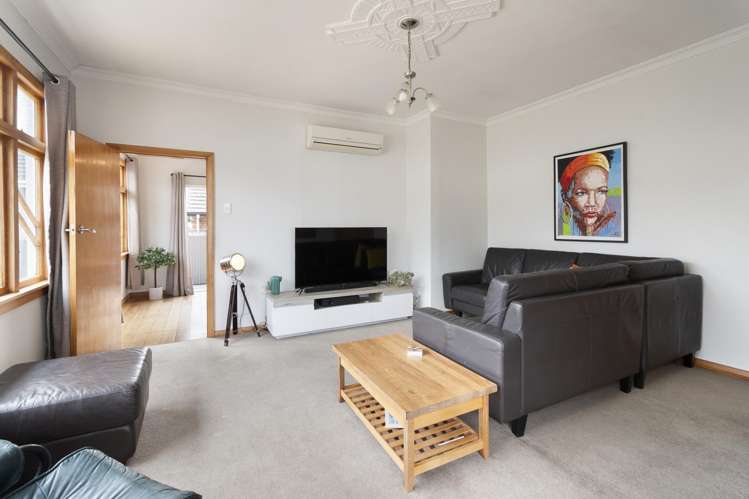 60A Church Street Awapuni_8