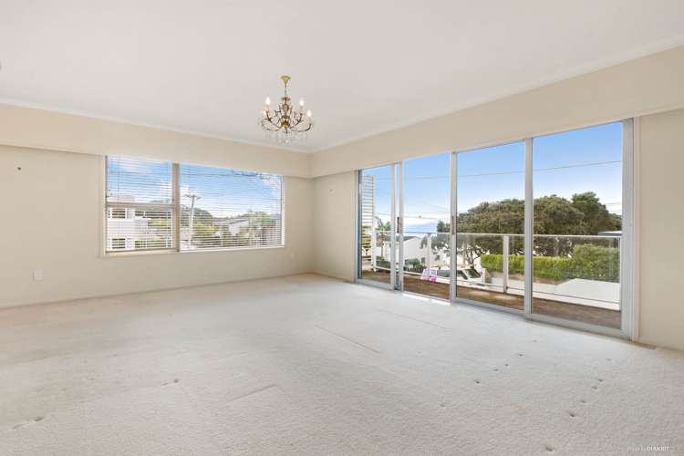 2/27 Sanders Avenue Takapuna_3