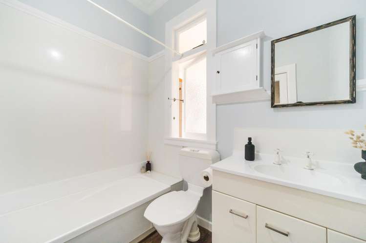 55 Lyndhurst Street Takaro_18