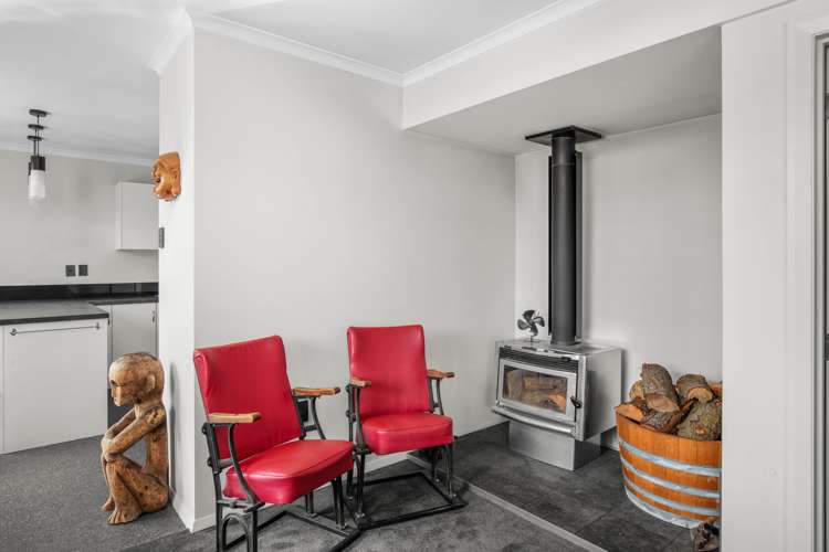 10 Ray Street Cromwell_7