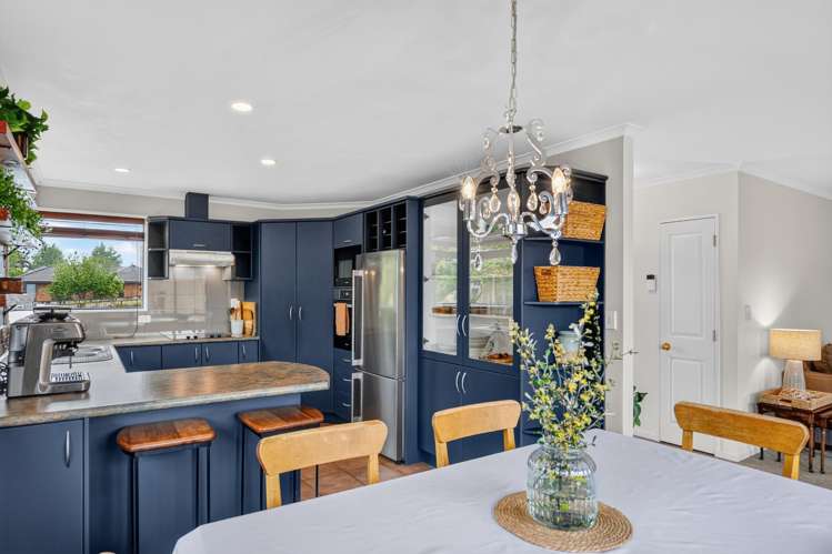 8 Arundel Place Nawton_25