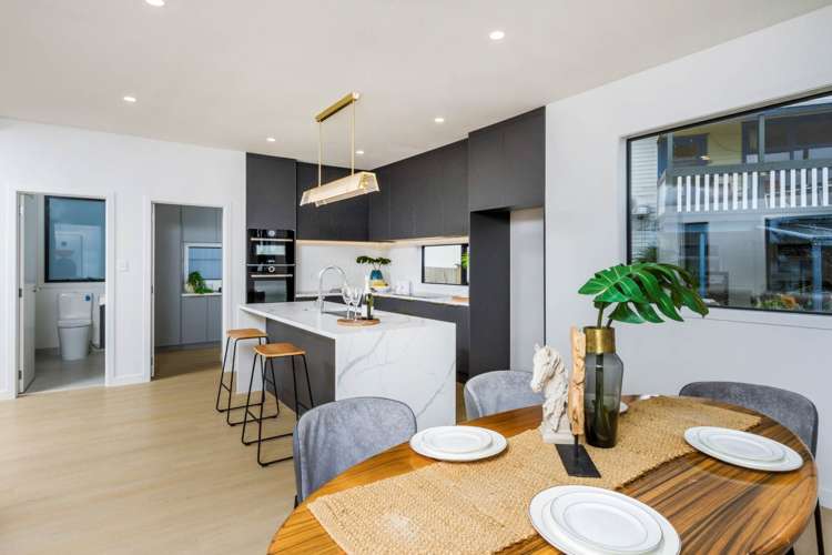 591b East Coast Road Browns Bay_7