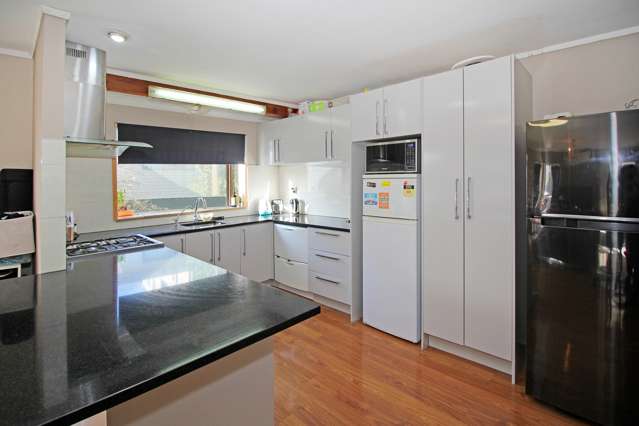 10A White Swan Road Mount Roskill_3