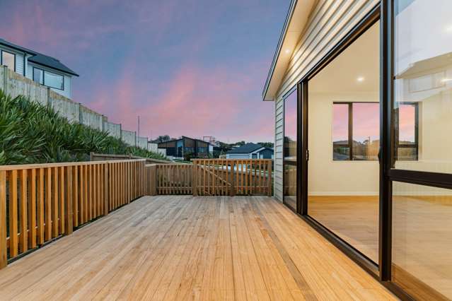 33 Kaupeka Road Millwater_3