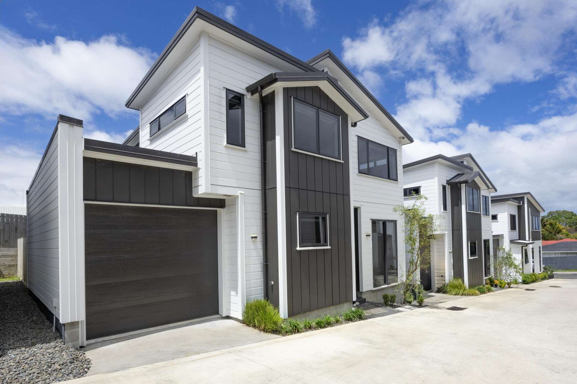 58c Cormack Street Mount Roskill_0