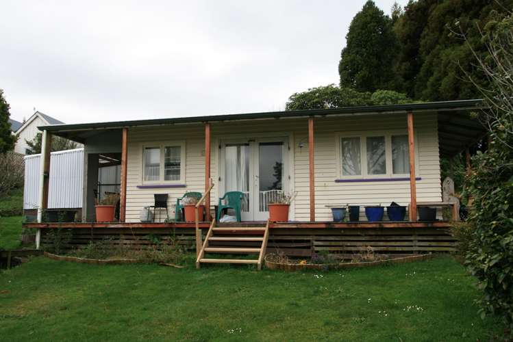 688 Junction Road Burgess Park_31