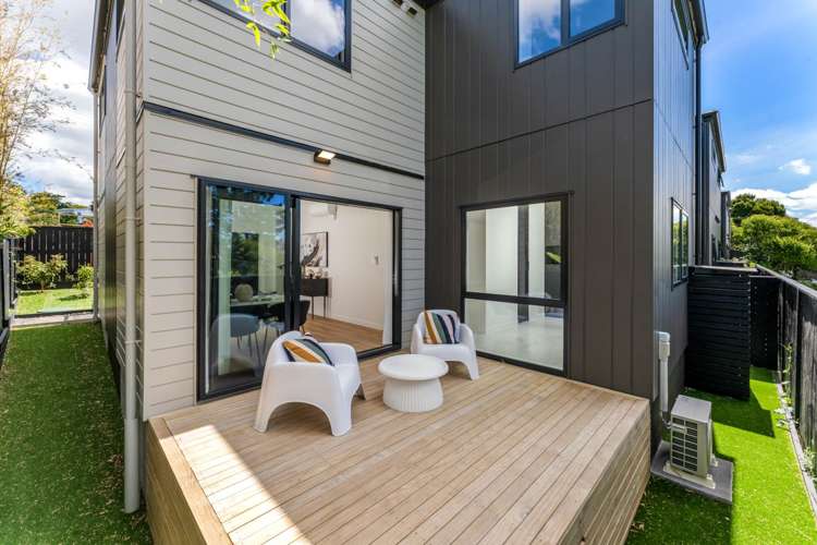 6/29 Brandon Road Glen Eden_5