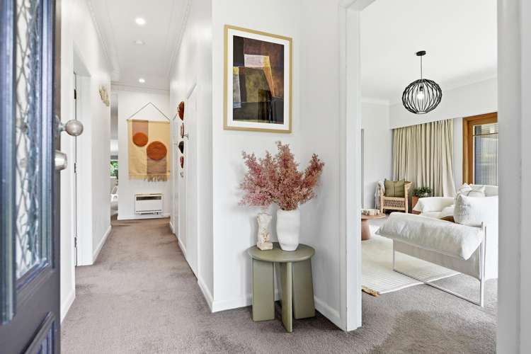 27 Alfred Street Fairfield_28