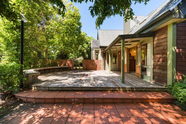 89 Te Awe Awe Street Hokowhitu_12