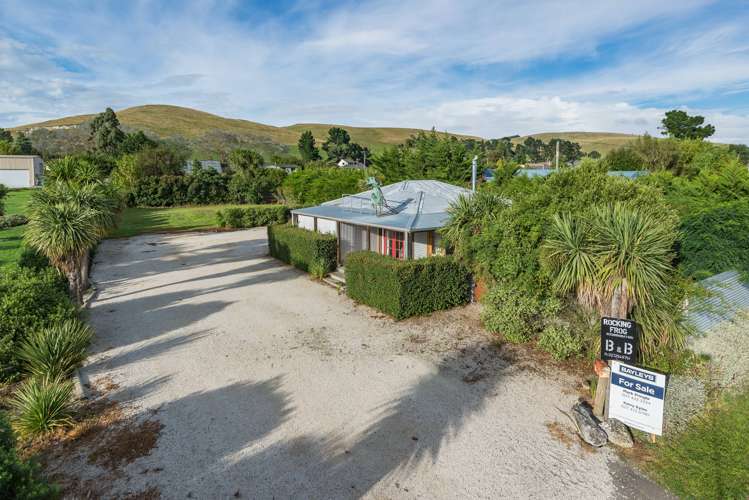 3a Princes Street Waikari_7