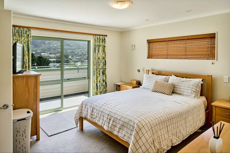 3 Duncan Street Tawa_9