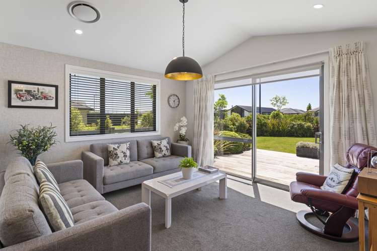 12 Polar Lane Lincoln_11