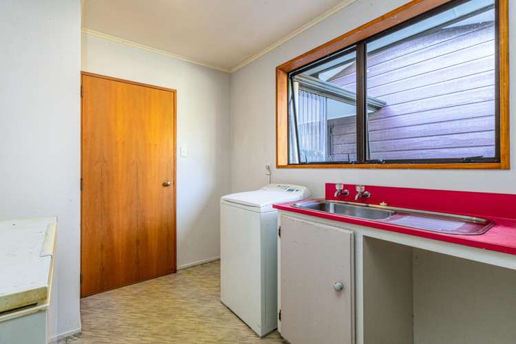 1311 Methven Highway Lauriston_19