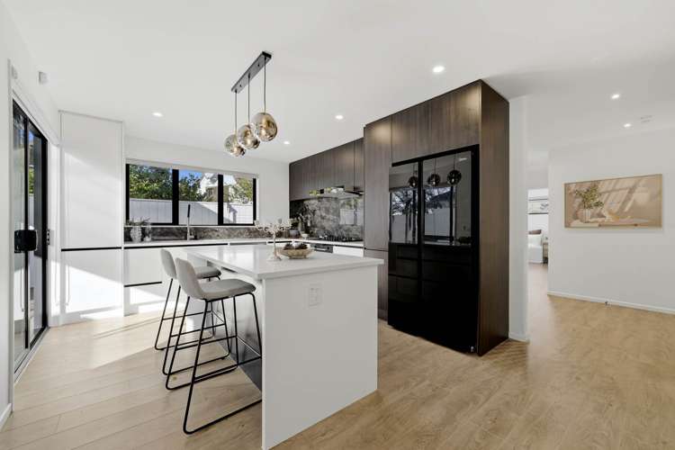 17A Winhall Rise Remuera_6