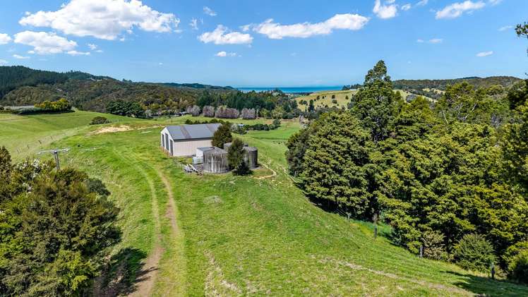 57 Pukenui Road Ngunguru_5