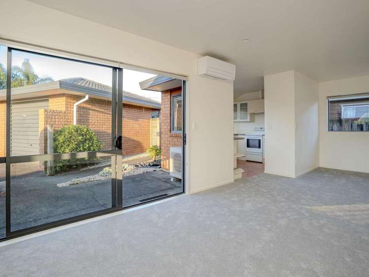 56 Cannon Drive Kerikeri_11