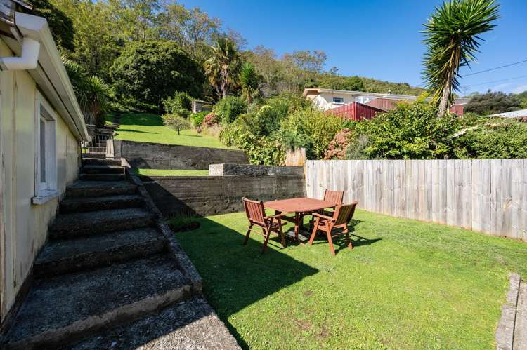 117 Brook Street The Brook_14