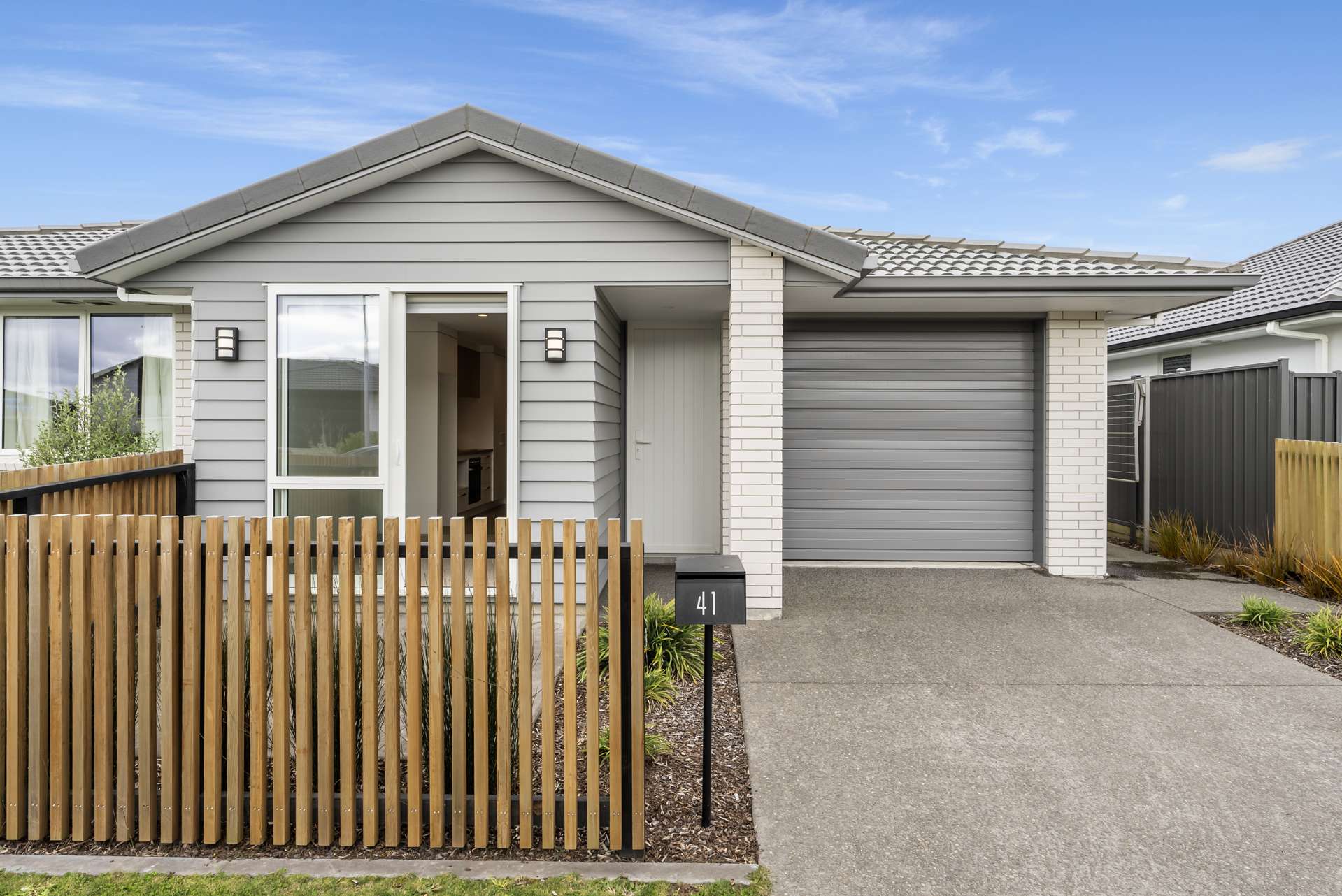 41A Te Ranga Memorial Drive Pyes Pa_0