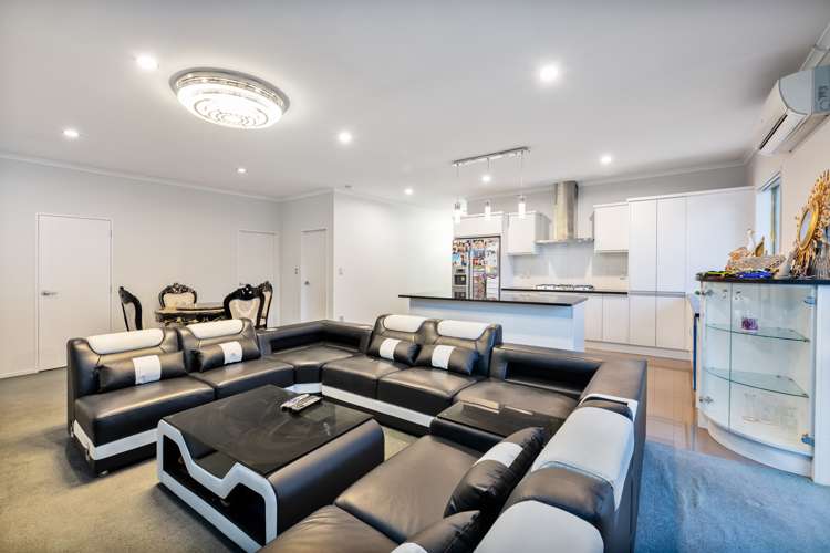 6 Jezero Drive Massey_15