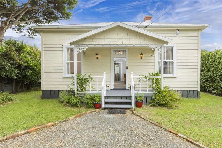 5 Kelvin Road Papakura_22