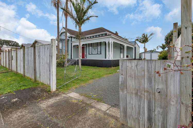 9 Shortland Street Regent_19