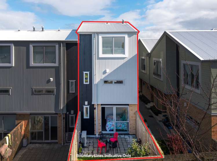 33 Helen Jenepher Lane Mt Wellington_17
