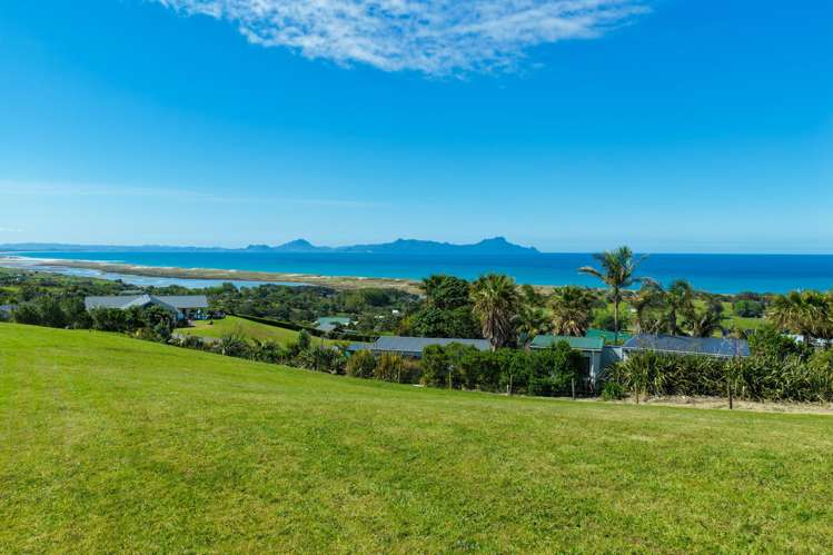 Lot 2 Cullen Road_0