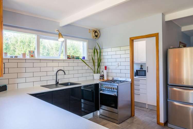 31 Te Manuao Road Otaki_4