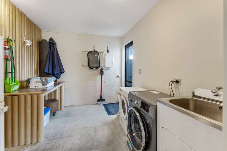 33 Greenaway Street Halswell_12