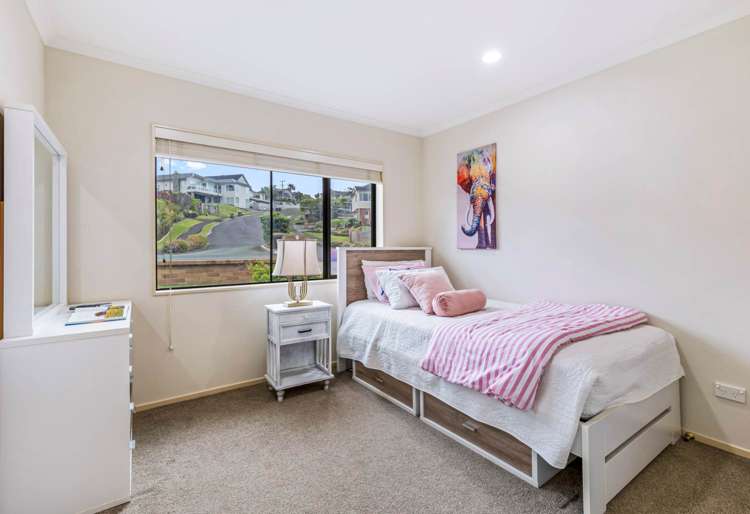 101 Grovenor Drive Orewa_10