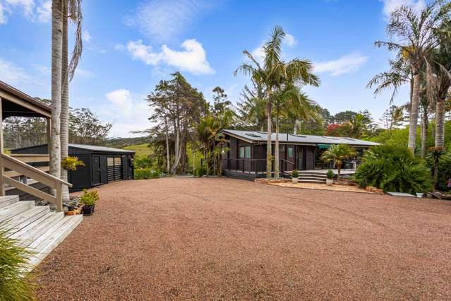 24 Coulter Road Swanson_4