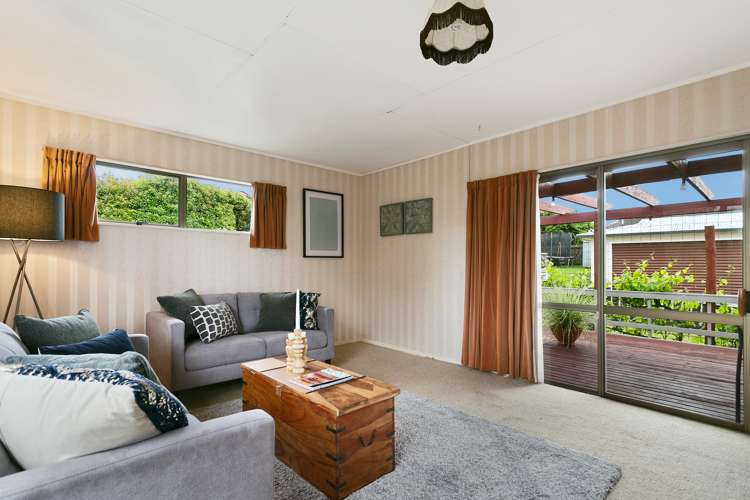 44 Woodward Street Nukuhau_7