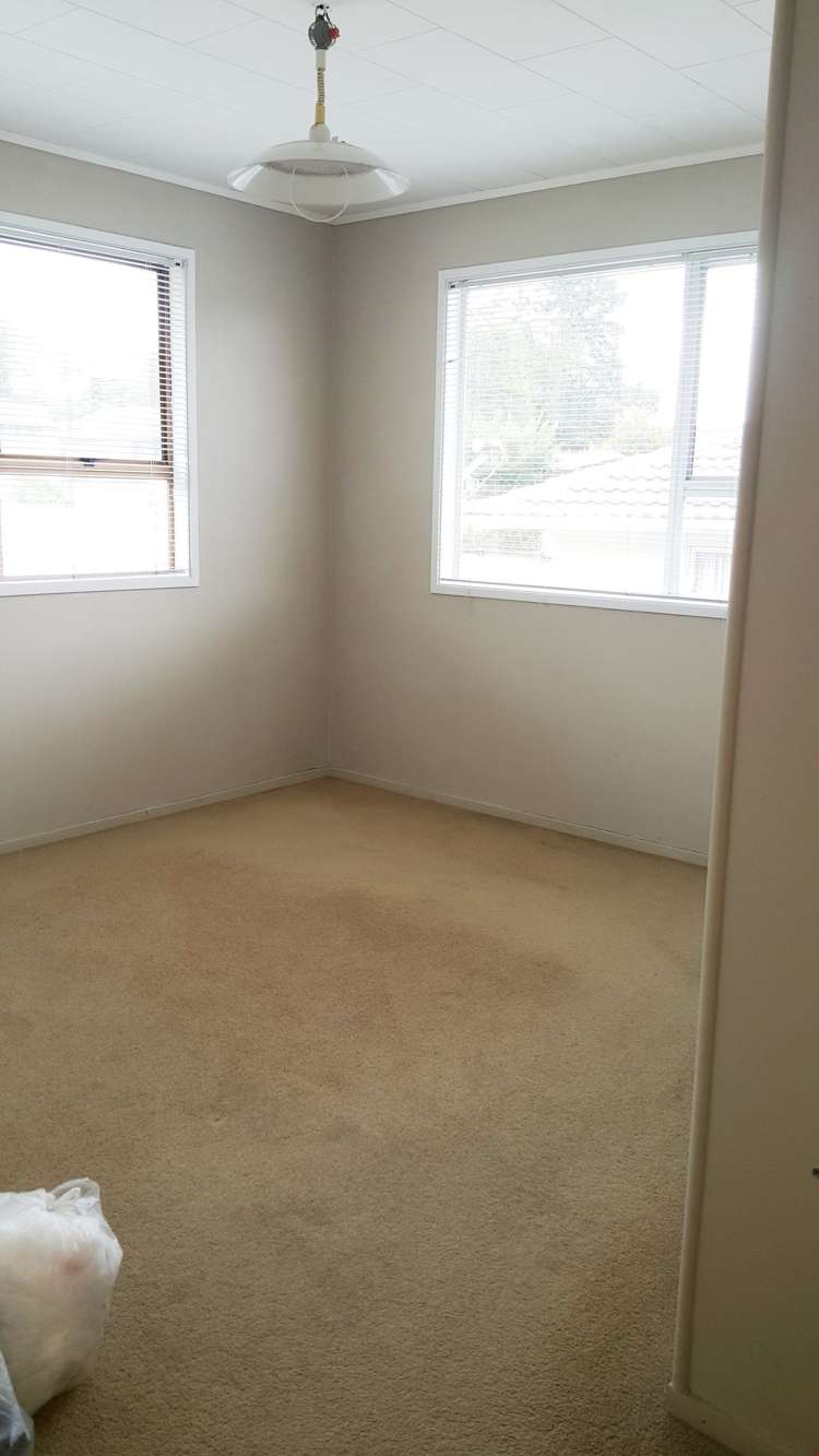 16 Longreach Drive Sunnyvale_12