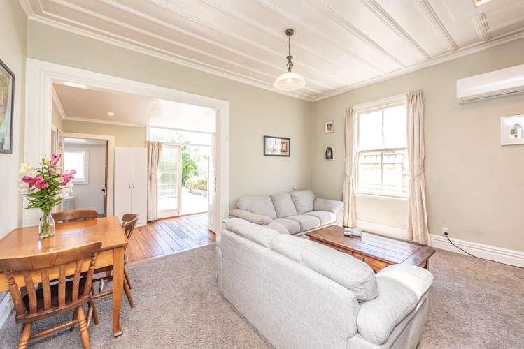 39 Smithfield Road Tawhero_11