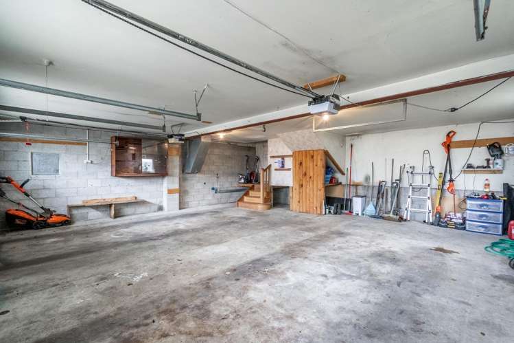 314 Chelmsford Street Waverley_21