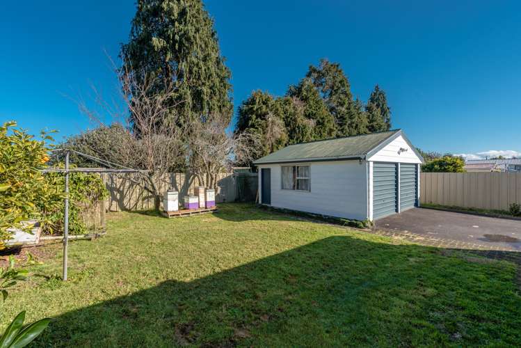 7 Purcell Place Melville_8