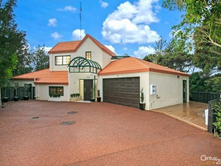 28 Glade Place Birkenhead_1