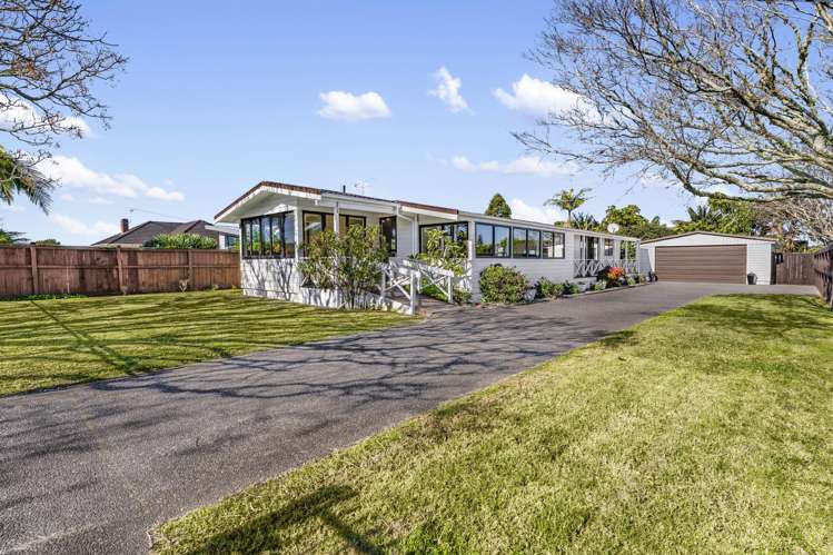 42 Chelmsford Avenue Glendowie_10