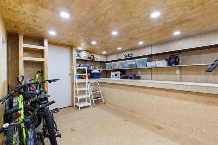 7 Mcilroy Avenue Hillsborough_16