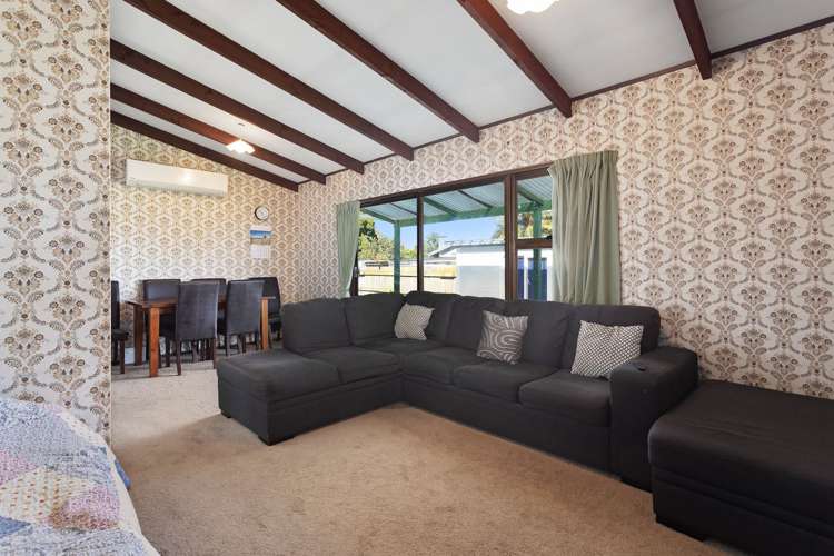 51a Ford Street Opotiki and Surrounds_5