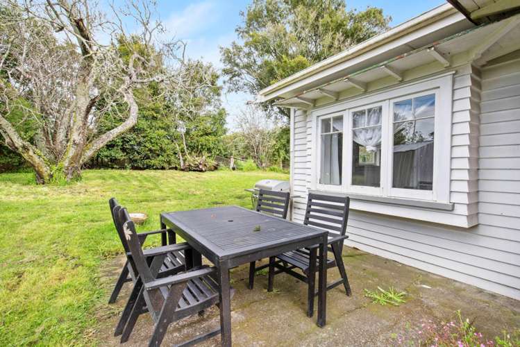 51 Whitford Park Road Whitford_7