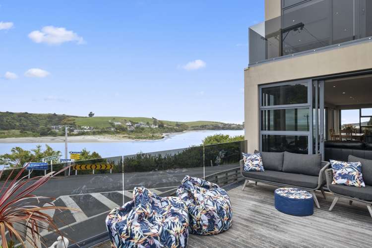 1186 Finlayson Road Taieri Mouth_19