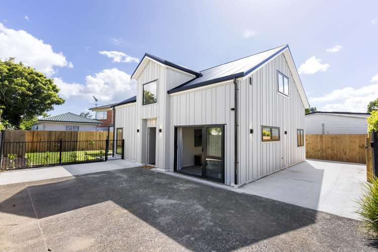 3/104 Marua Road Ellerslie_14